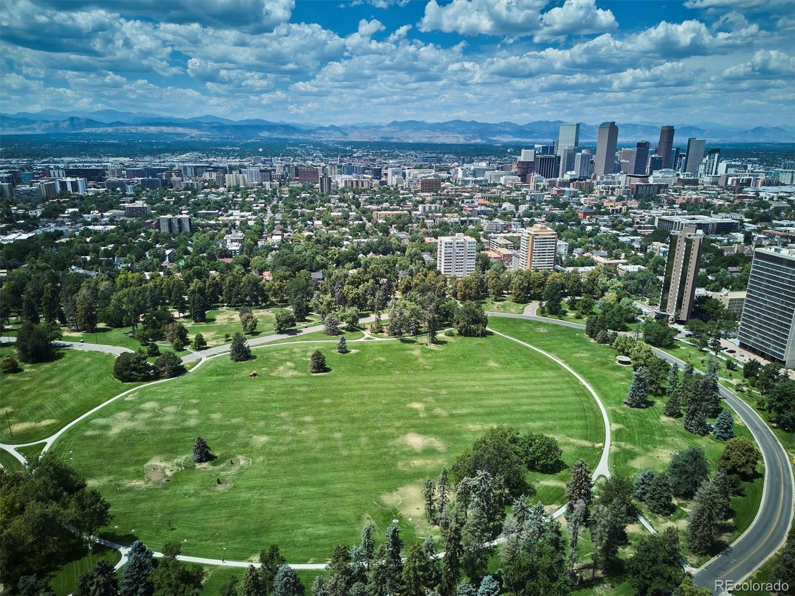 MLS Image #41 for 2000 e 12th avenue 14a,denver, Colorado
