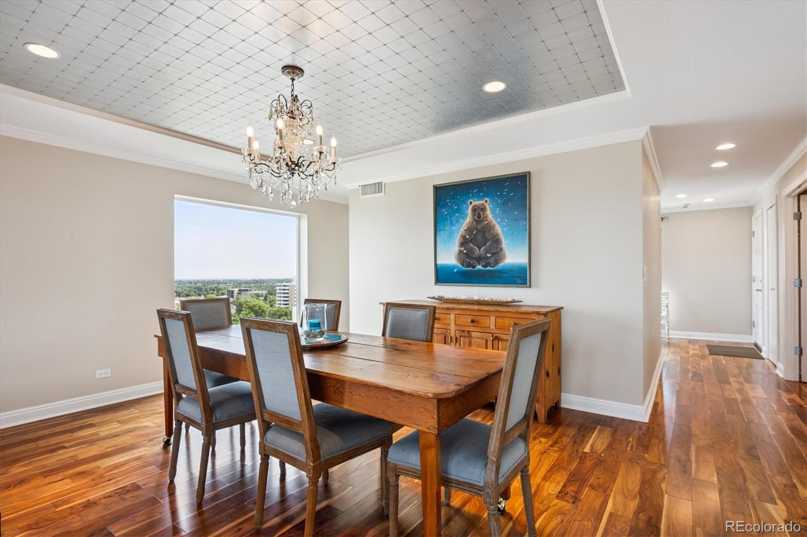 MLS Image #7 for 2000 e 12th avenue 14a,denver, Colorado