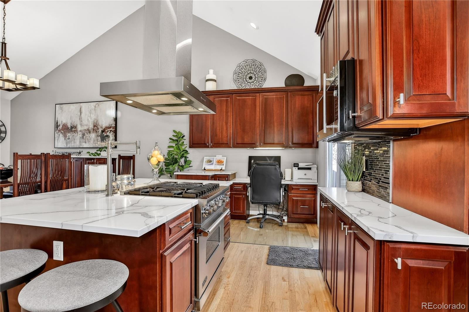 MLS Image #1 for 9908  hoyt way,broomfield, Colorado