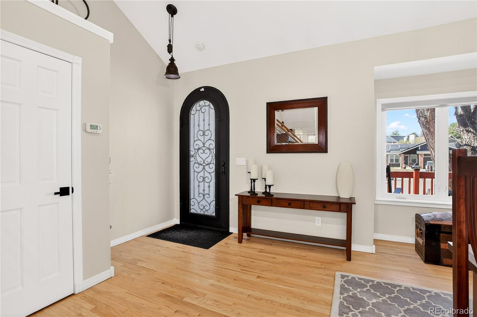 MLS Image #10 for 9908  hoyt way,broomfield, Colorado