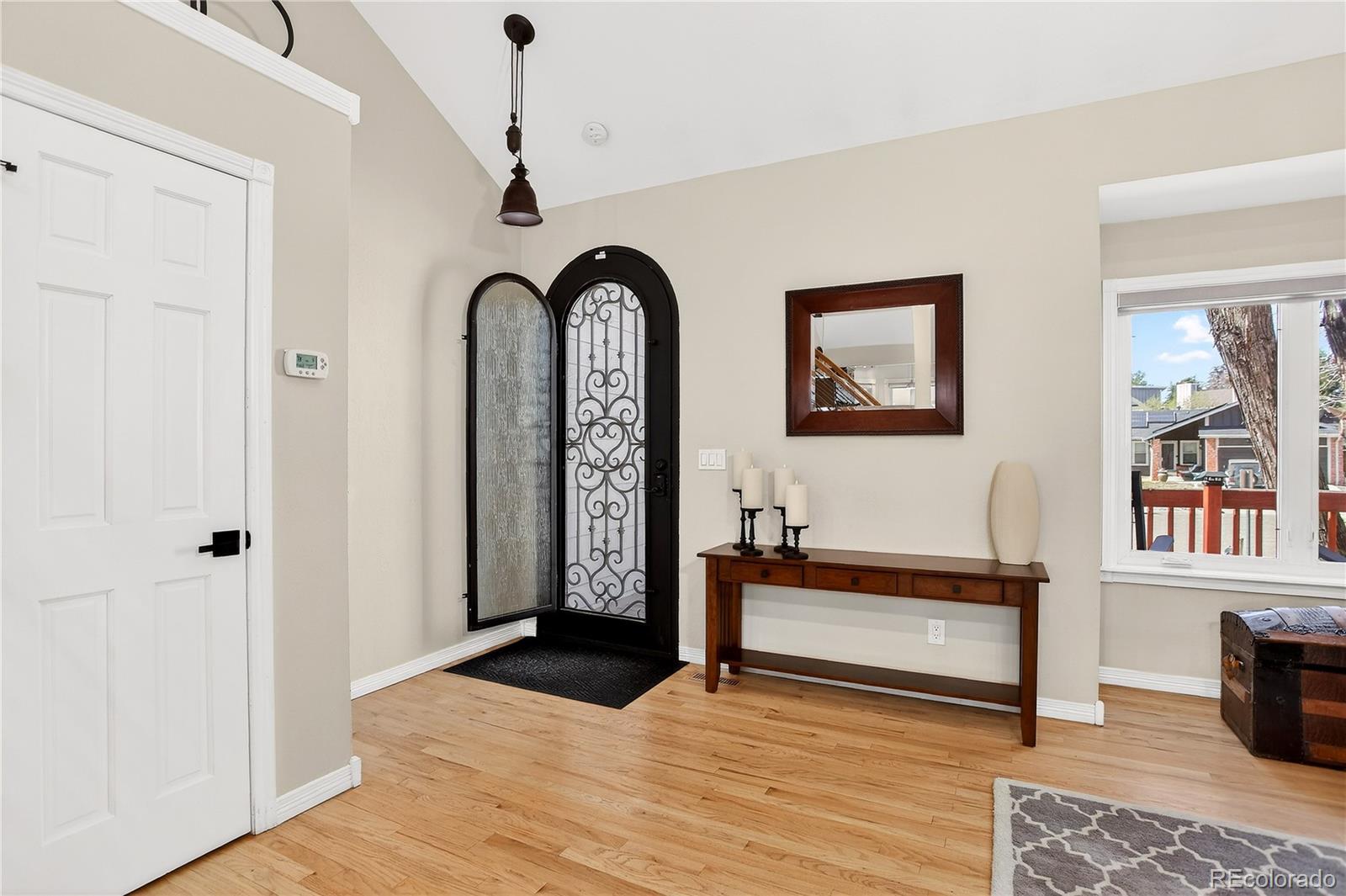 MLS Image #11 for 9908  hoyt way,broomfield, Colorado