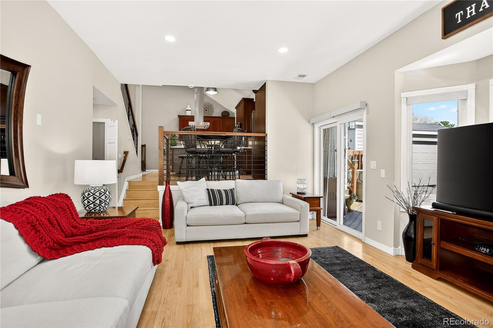 MLS Image #12 for 9908  hoyt way,broomfield, Colorado