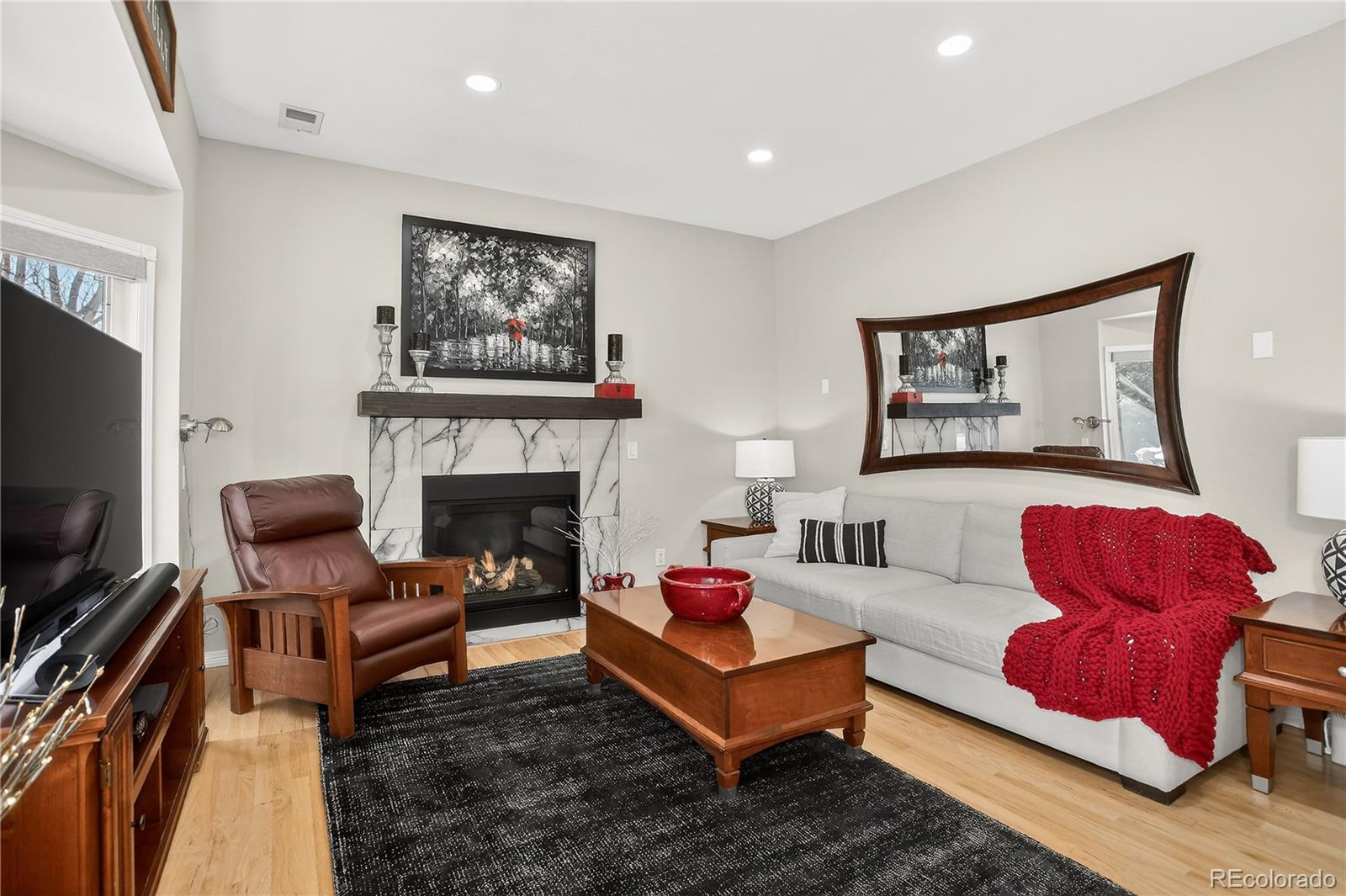MLS Image #13 for 9908  hoyt way,broomfield, Colorado