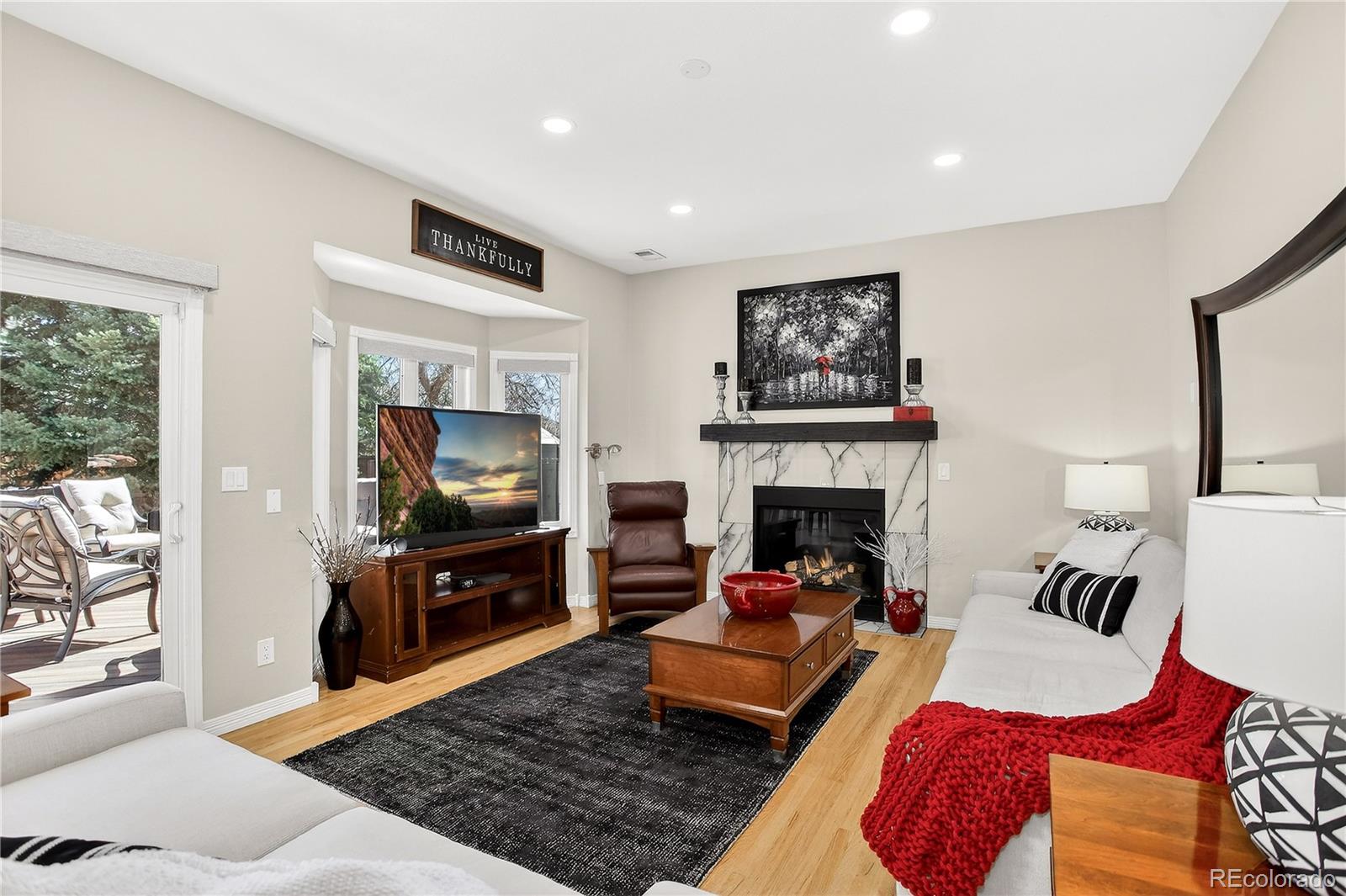 MLS Image #14 for 9908  hoyt way,broomfield, Colorado