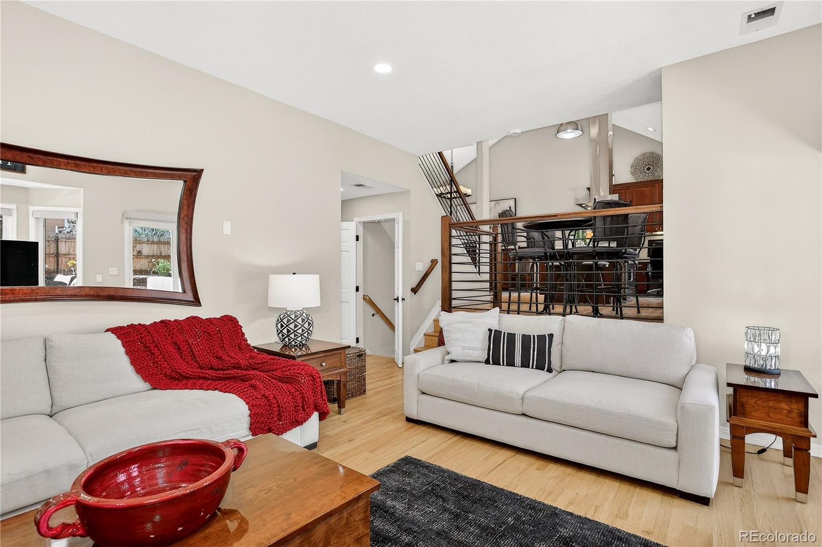 MLS Image #15 for 9908  hoyt way,broomfield, Colorado