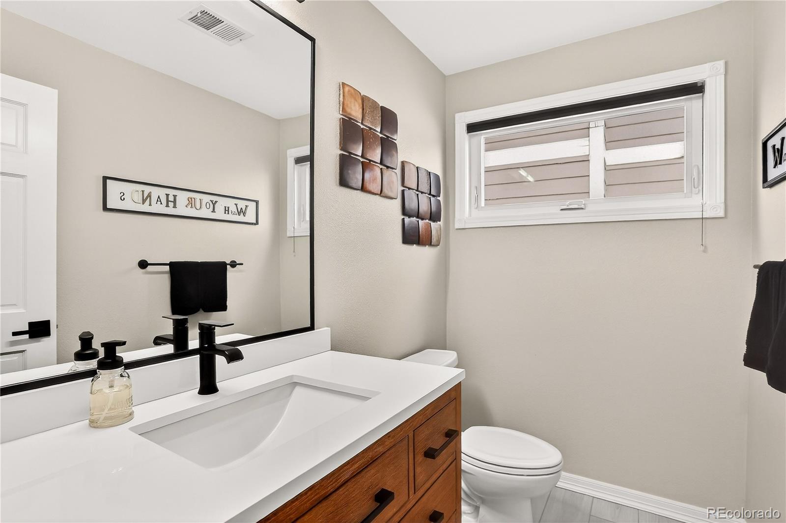 MLS Image #17 for 9908  hoyt way,broomfield, Colorado
