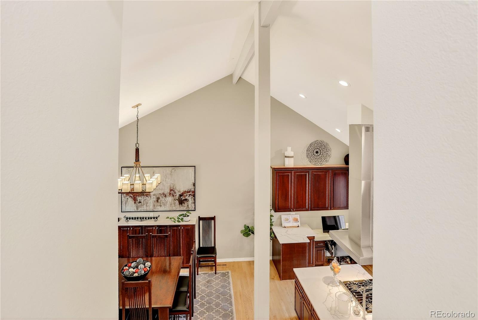 MLS Image #18 for 9908  hoyt way,broomfield, Colorado