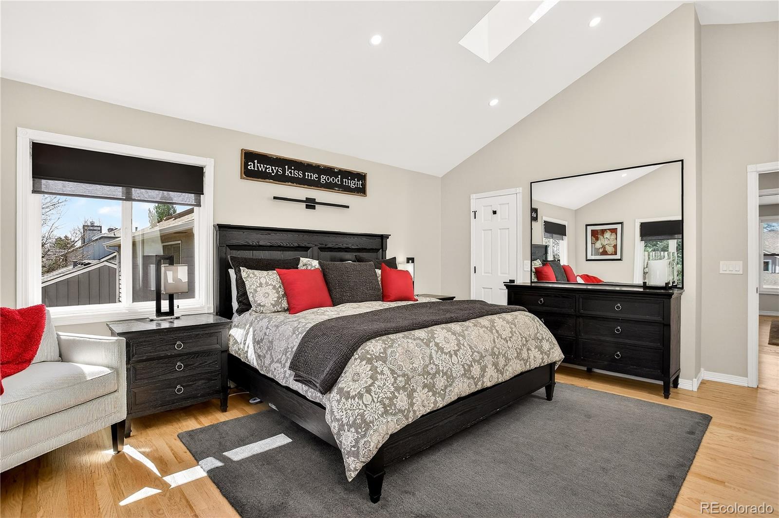 MLS Image #19 for 9908  hoyt way,broomfield, Colorado