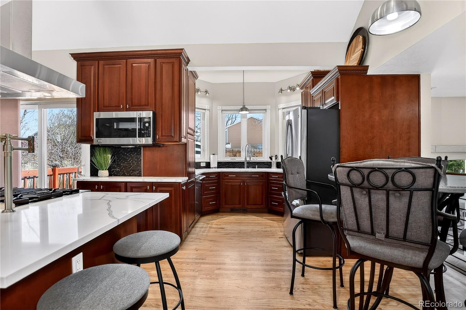 MLS Image #2 for 9908  hoyt way,broomfield, Colorado