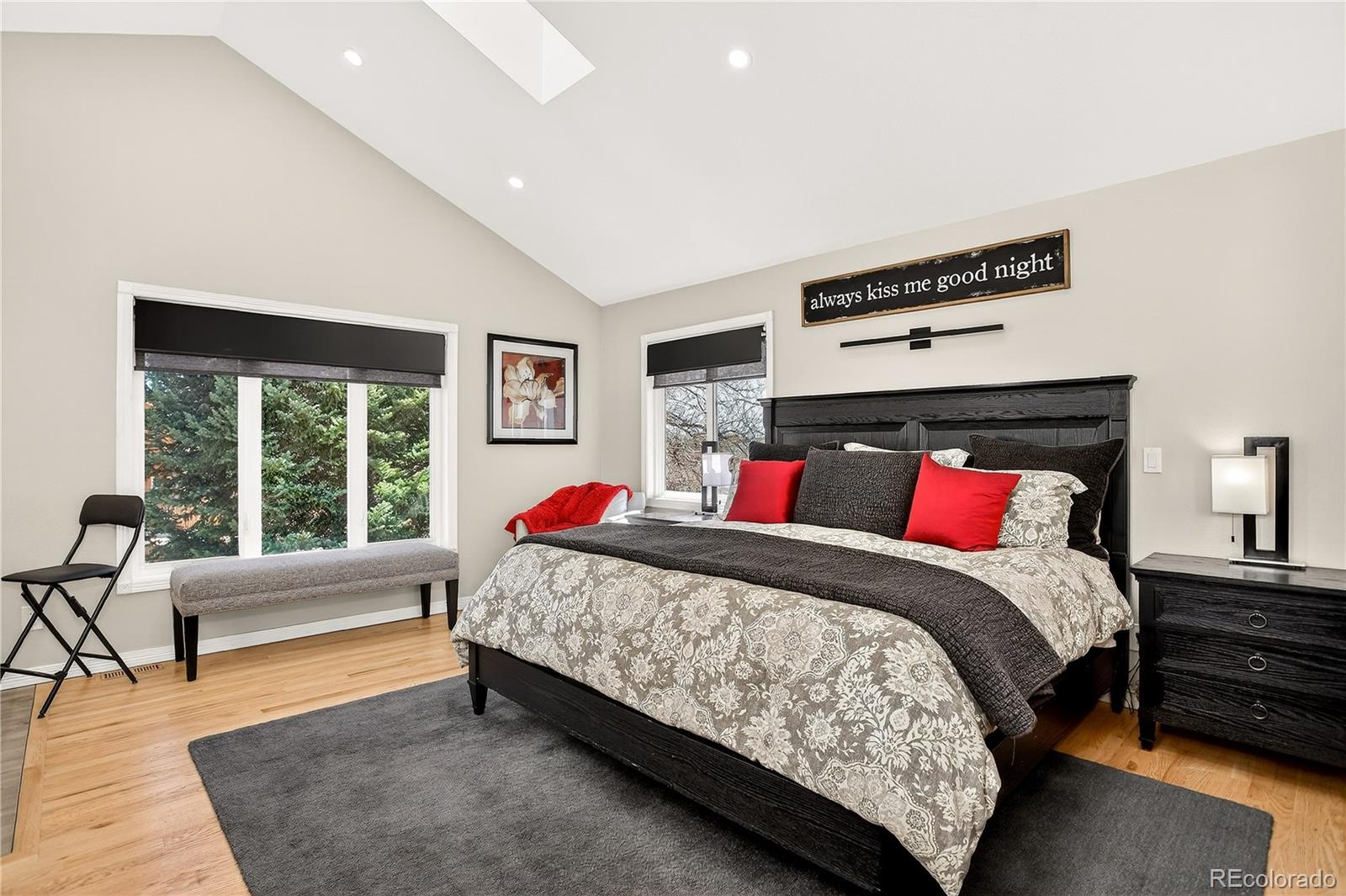 MLS Image #20 for 9908  hoyt way,broomfield, Colorado