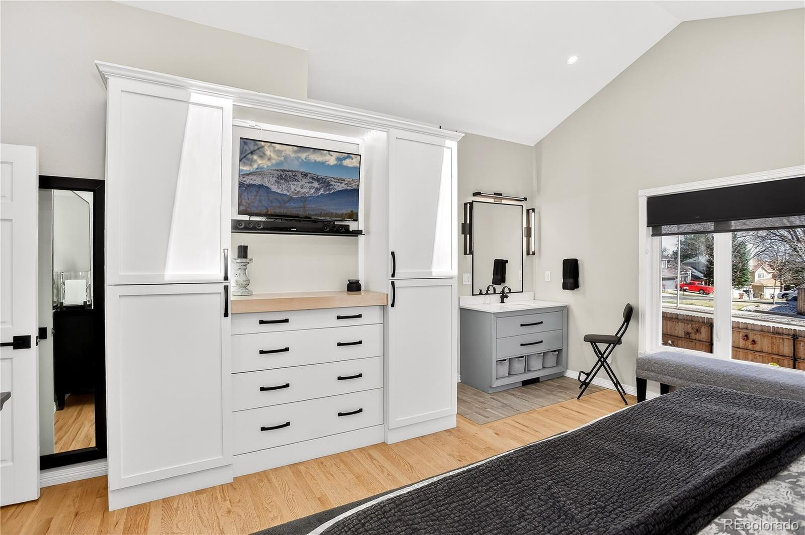 MLS Image #21 for 9908  hoyt way,broomfield, Colorado