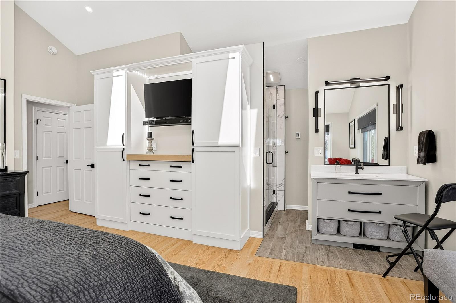 MLS Image #22 for 9908  hoyt way,broomfield, Colorado