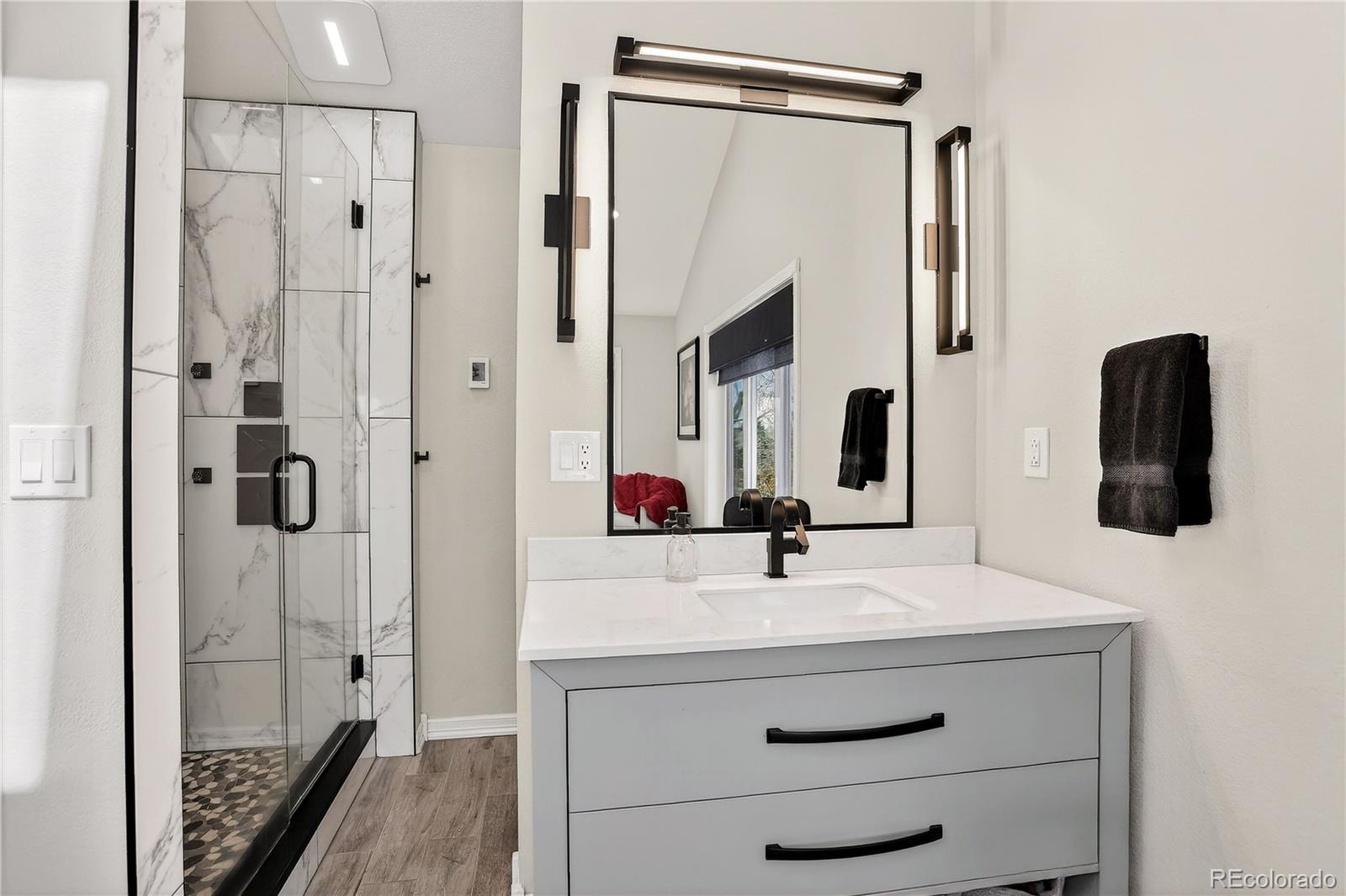 MLS Image #23 for 9908  hoyt way,broomfield, Colorado
