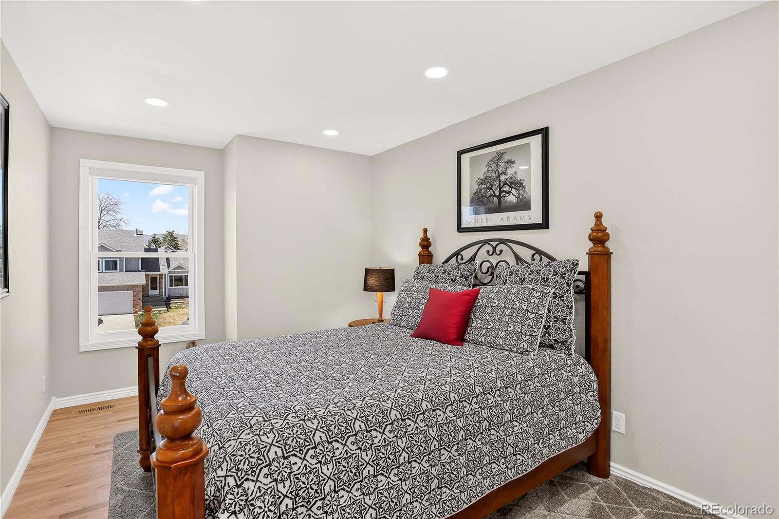 MLS Image #25 for 9908  hoyt way,broomfield, Colorado