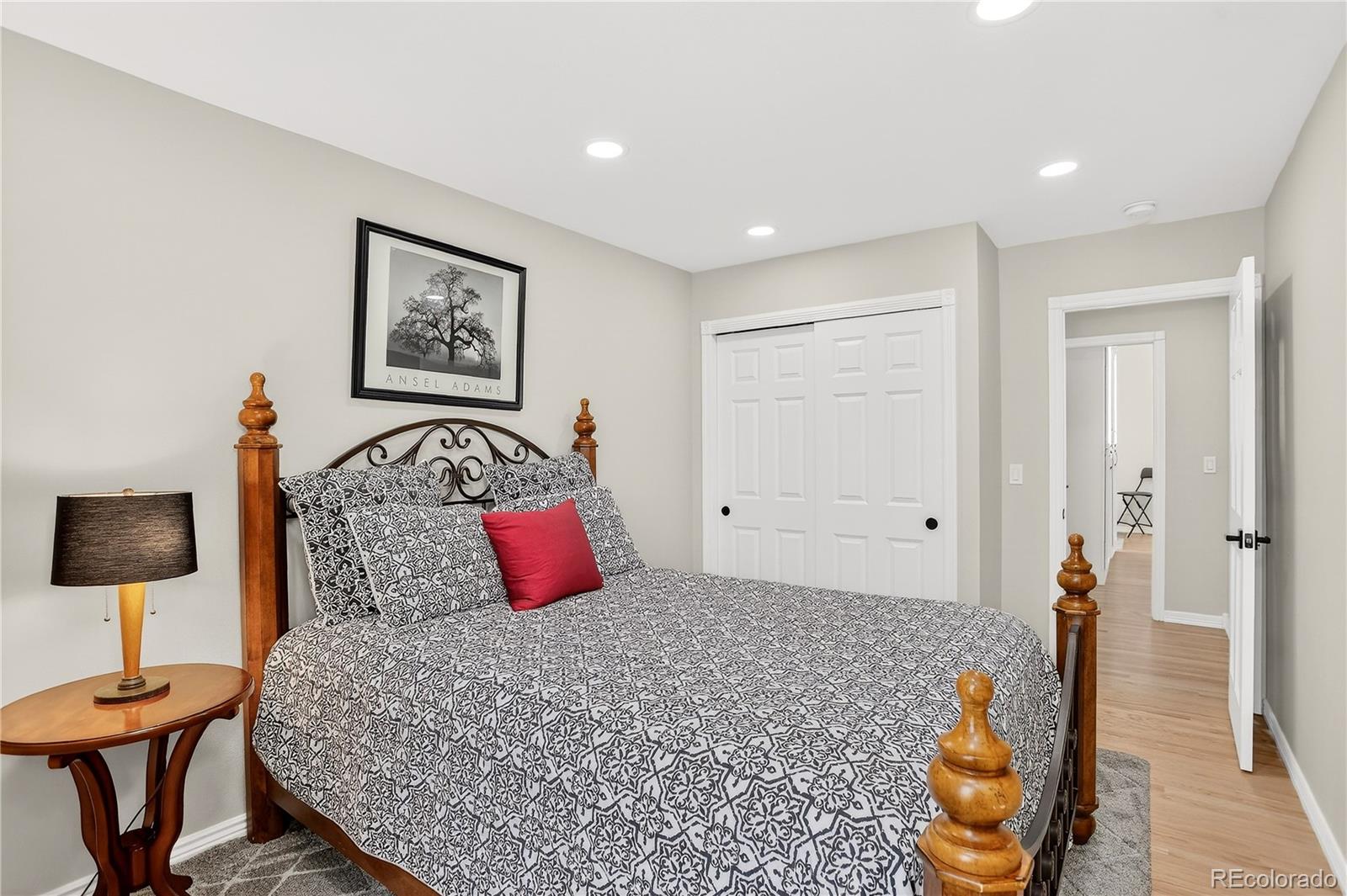 MLS Image #26 for 9908  hoyt way,broomfield, Colorado