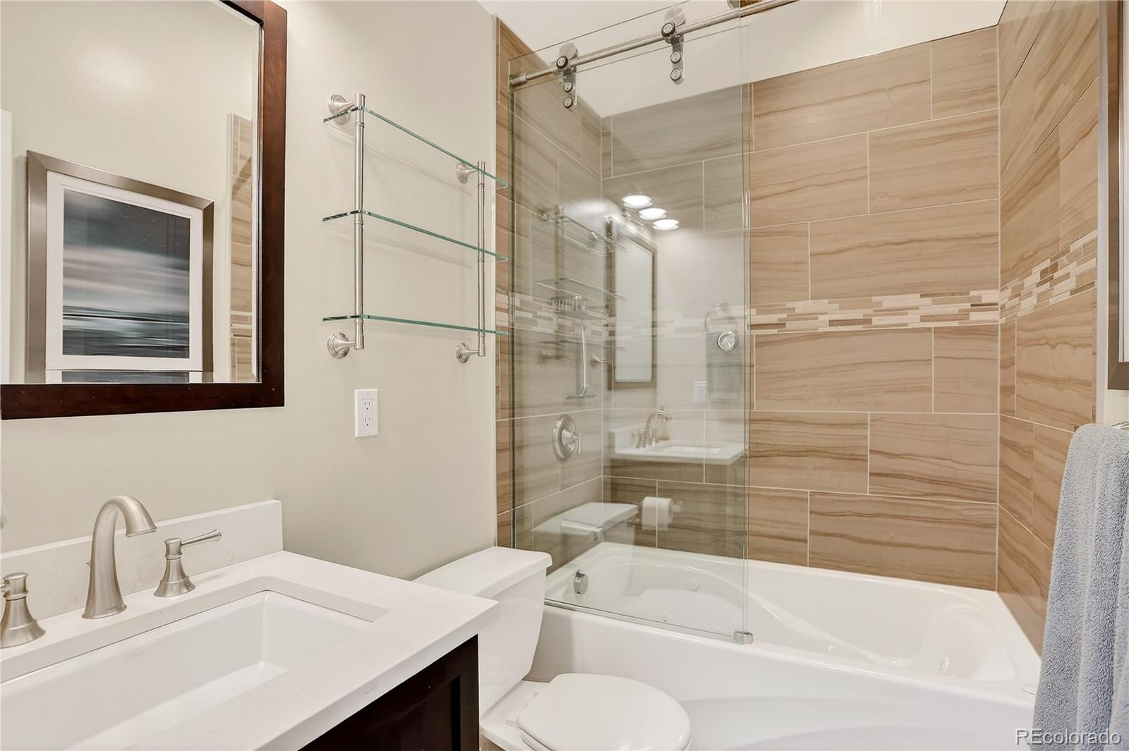 MLS Image #27 for 9908  hoyt way,broomfield, Colorado
