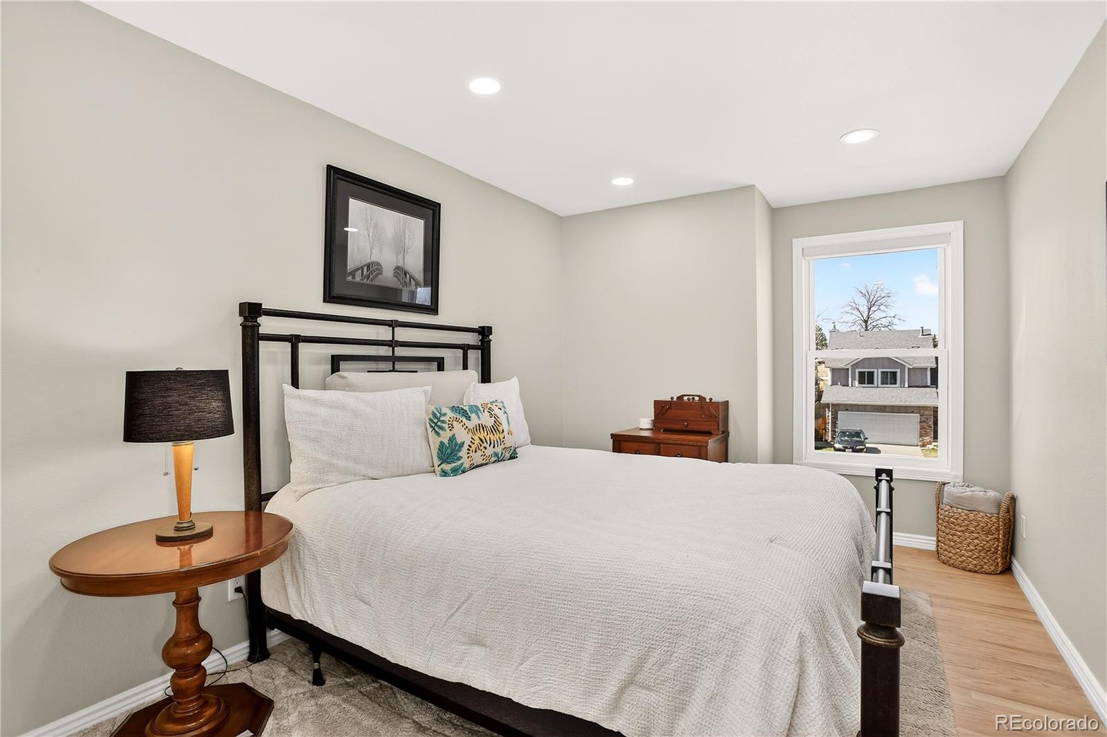 MLS Image #28 for 9908  hoyt way,broomfield, Colorado