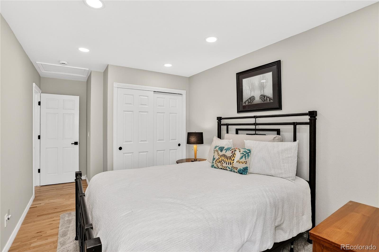 MLS Image #29 for 9908  hoyt way,broomfield, Colorado