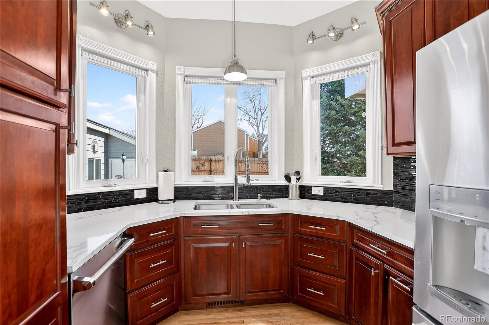 MLS Image #3 for 9908  hoyt way,broomfield, Colorado