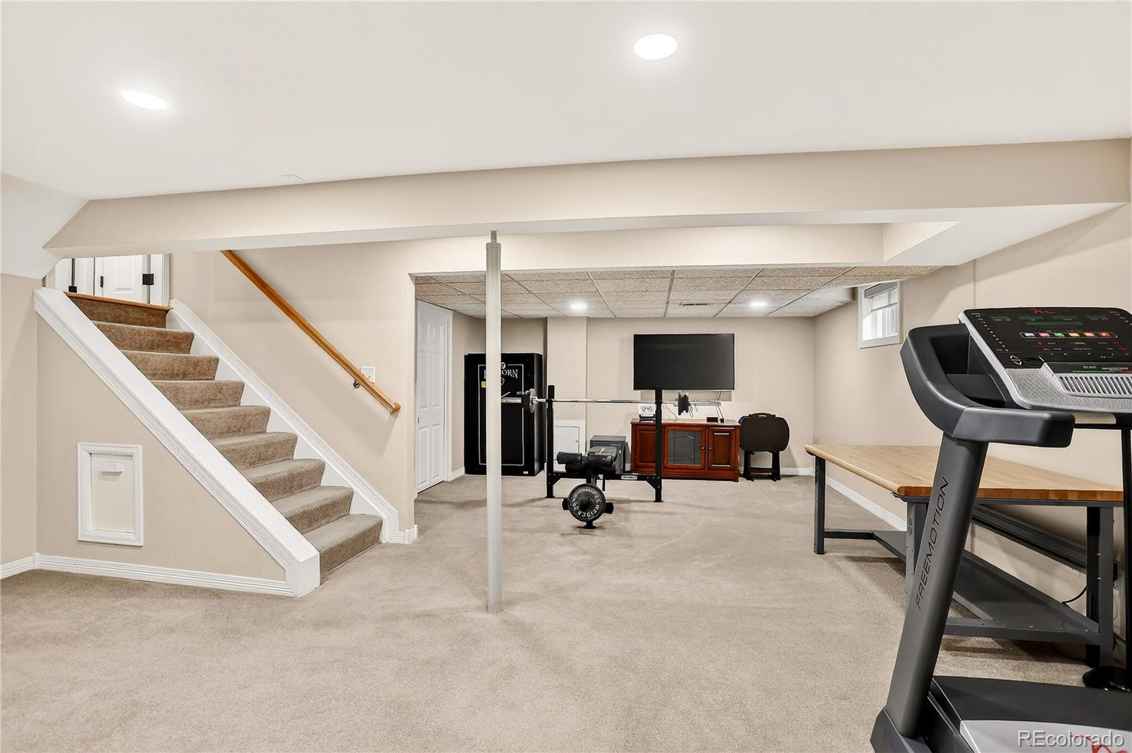 MLS Image #30 for 9908  hoyt way,broomfield, Colorado