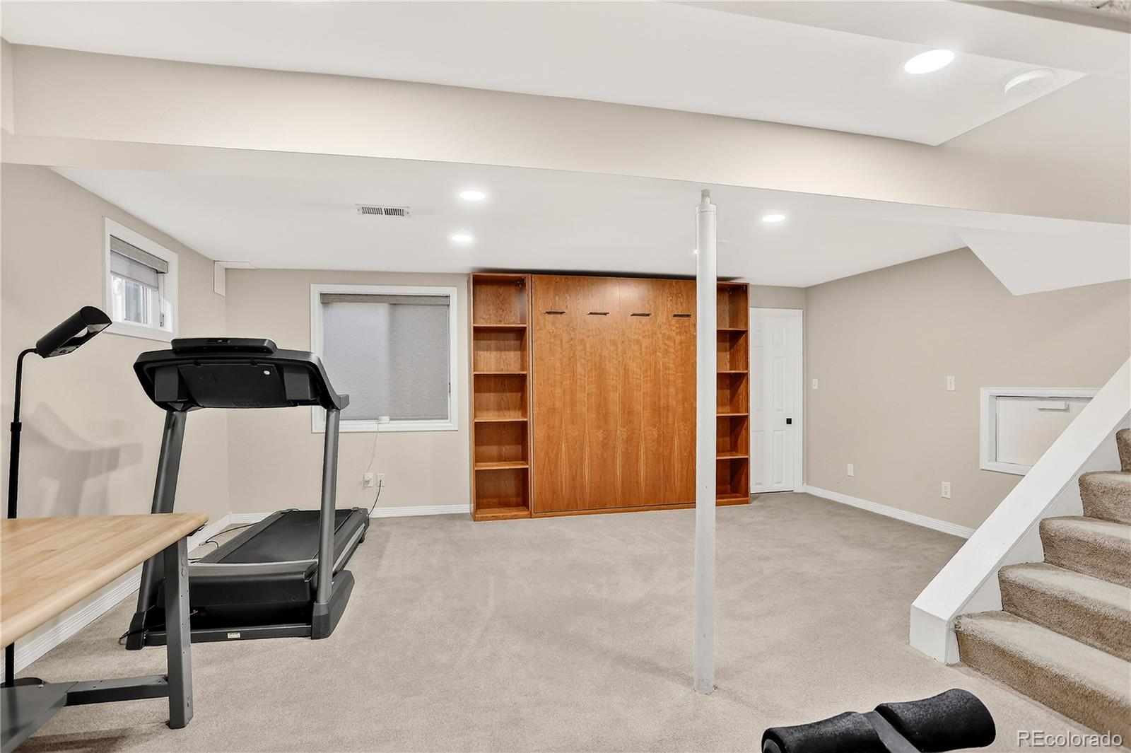 MLS Image #31 for 9908  hoyt way,broomfield, Colorado