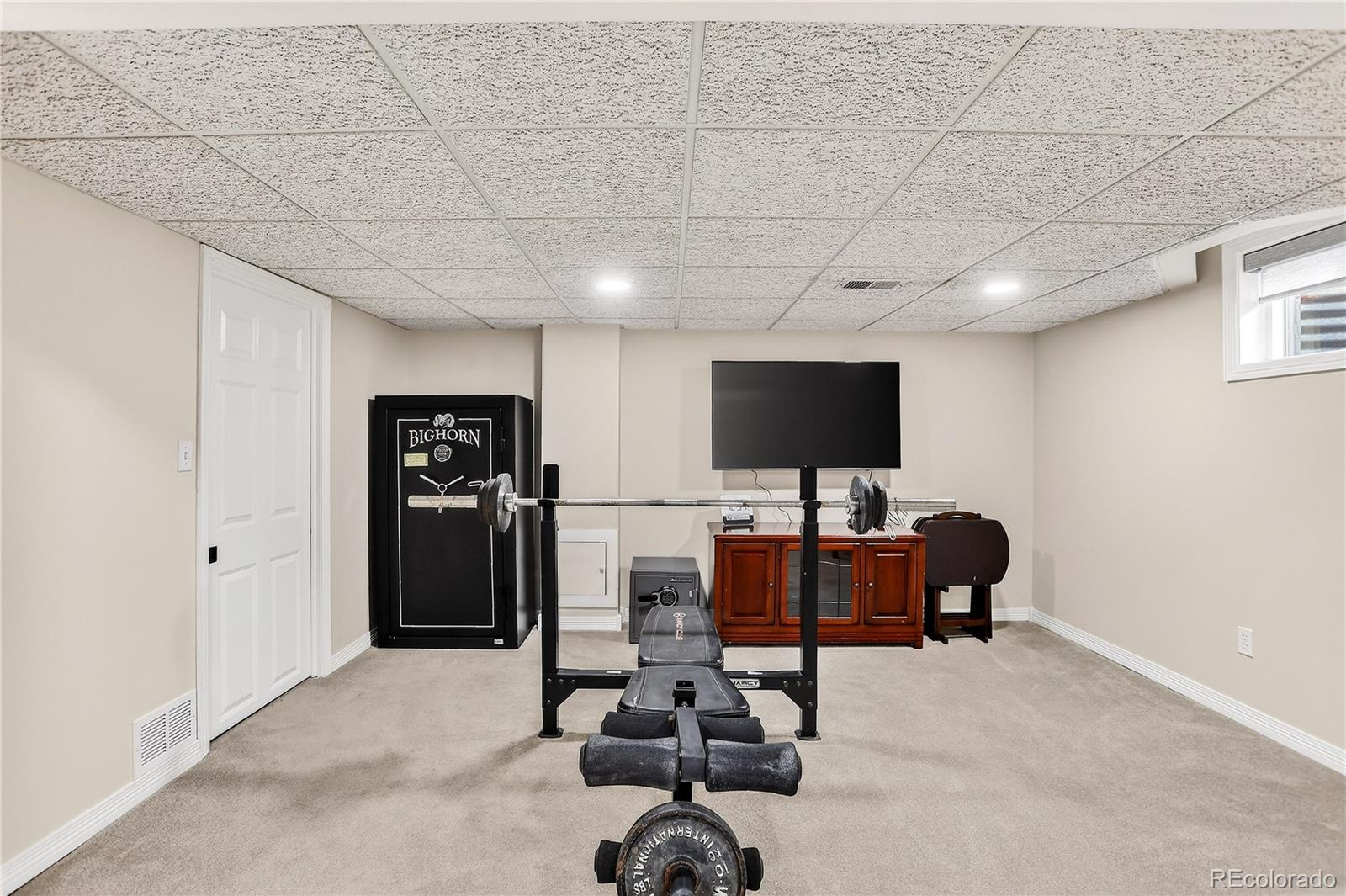 MLS Image #32 for 9908  hoyt way,broomfield, Colorado