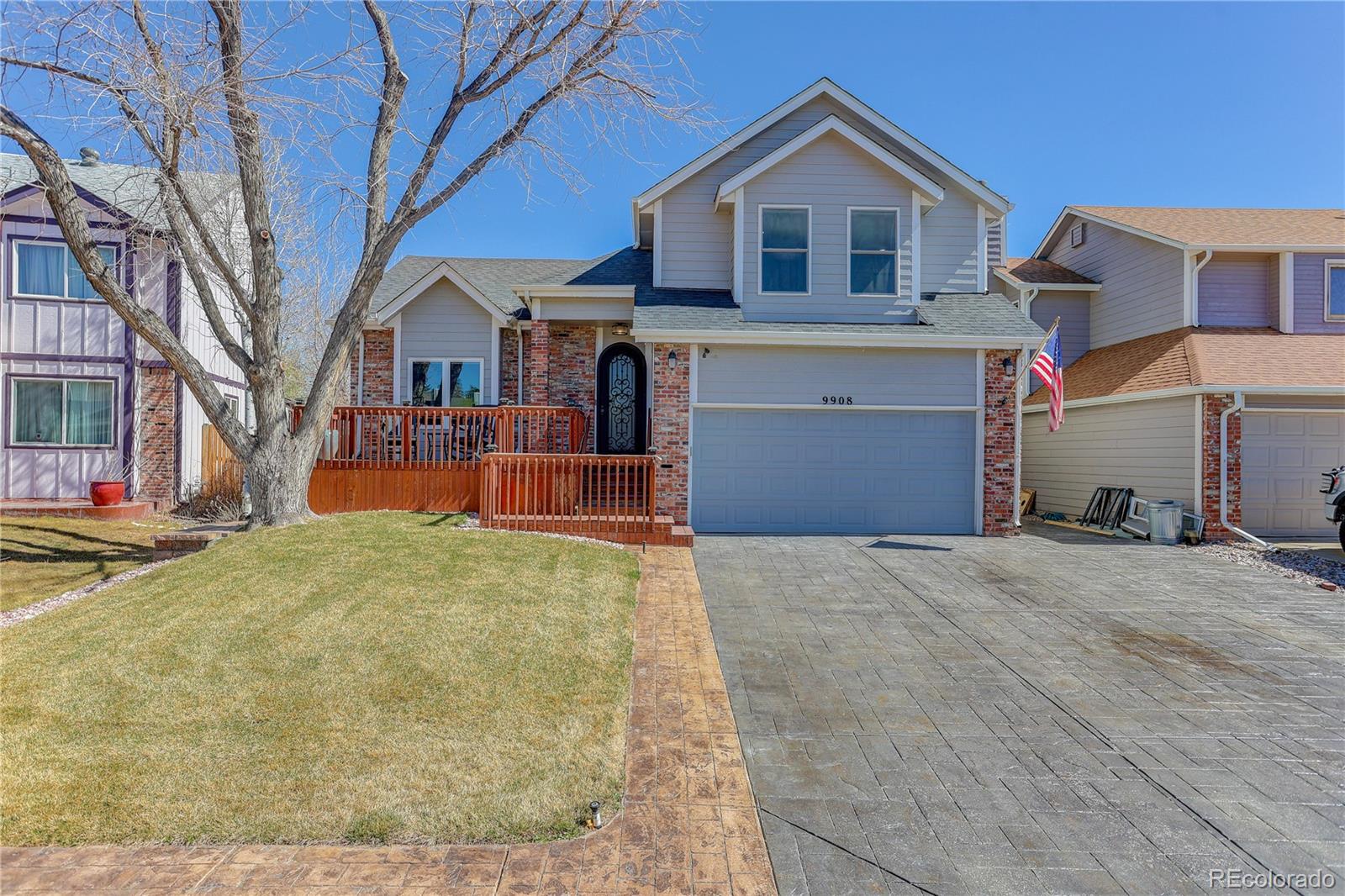 MLS Image #33 for 9908  hoyt way,broomfield, Colorado