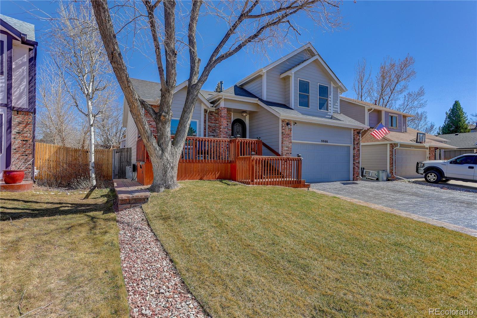 MLS Image #34 for 9908  hoyt way,broomfield, Colorado