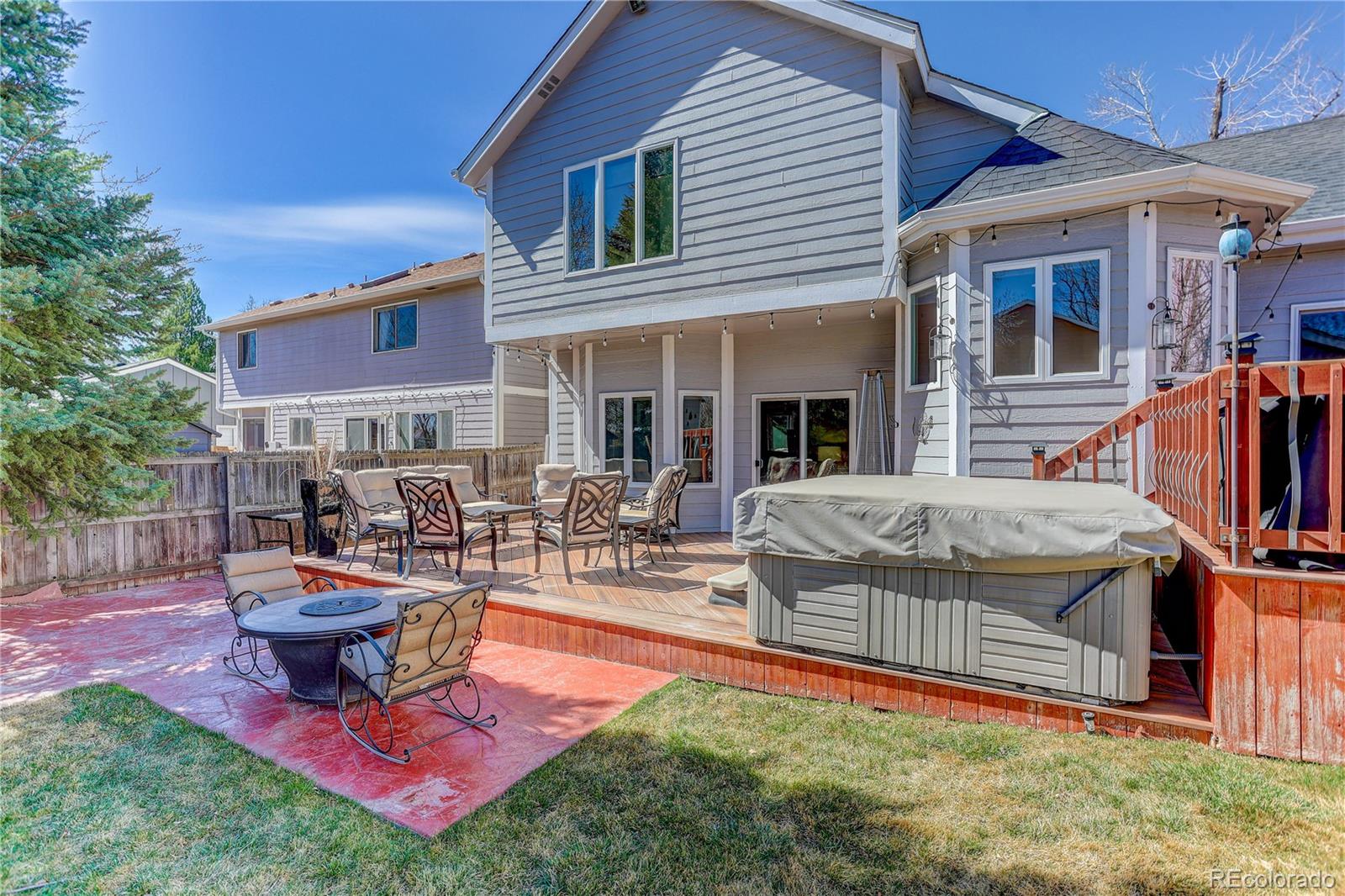 MLS Image #35 for 9908  hoyt way,broomfield, Colorado