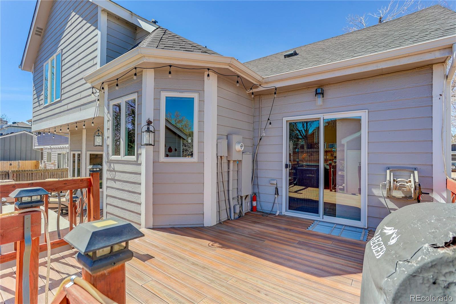 MLS Image #37 for 9908  hoyt way,broomfield, Colorado
