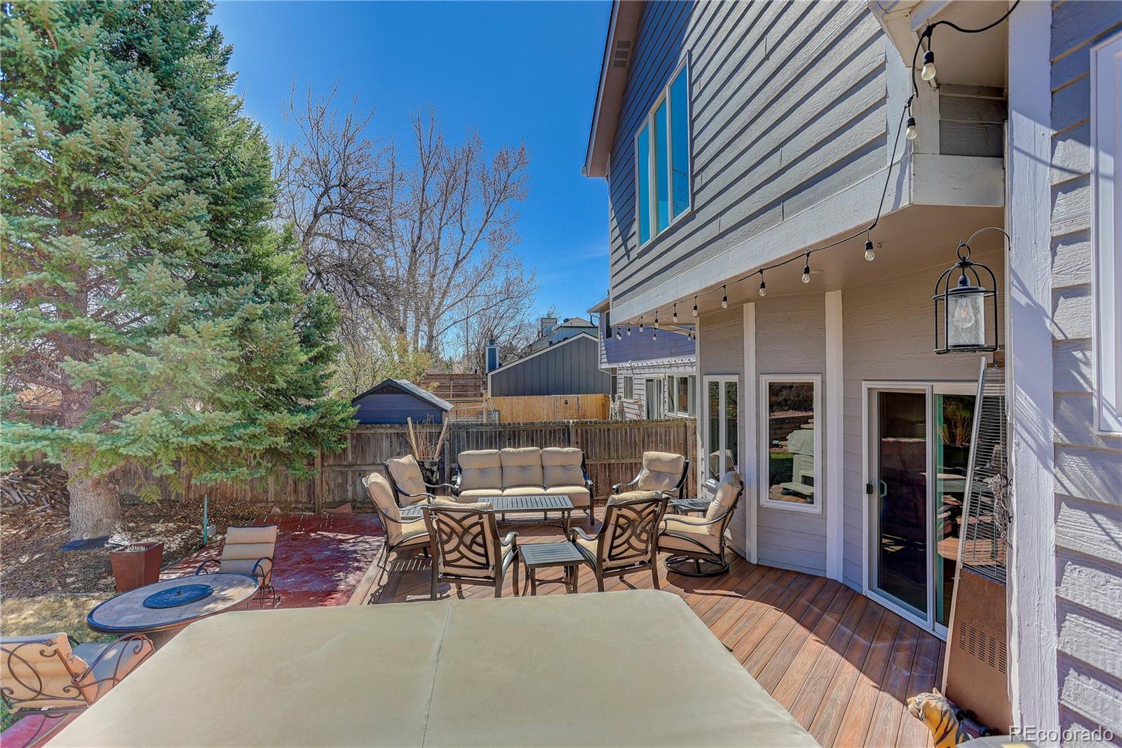 MLS Image #38 for 9908  hoyt way,broomfield, Colorado