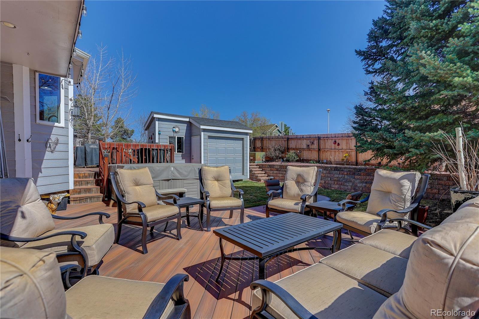 MLS Image #39 for 9908  hoyt way,broomfield, Colorado