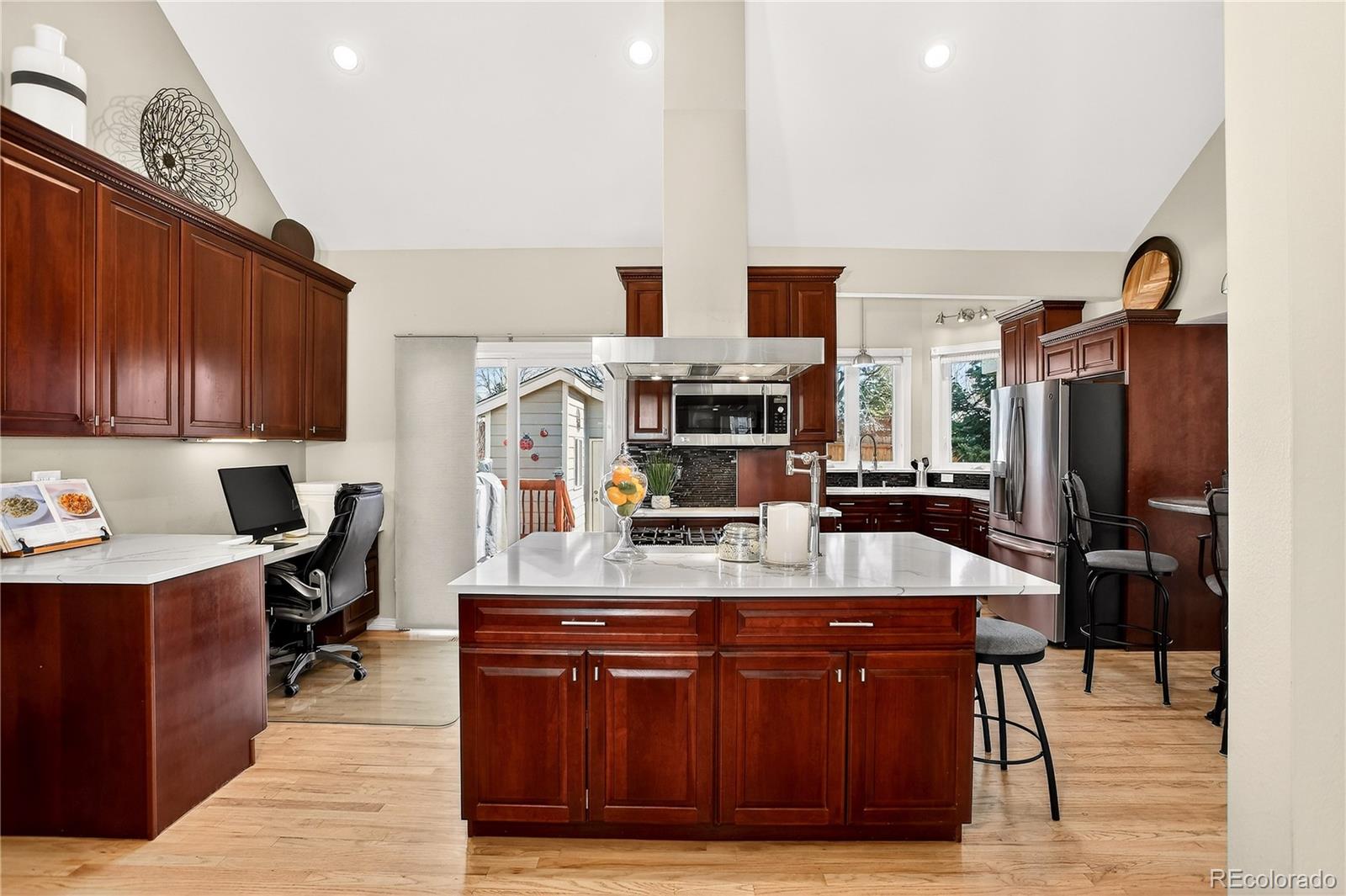 MLS Image #4 for 9908  hoyt way,broomfield, Colorado