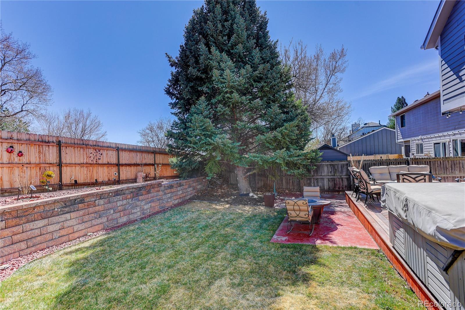 MLS Image #42 for 9908  hoyt way,broomfield, Colorado