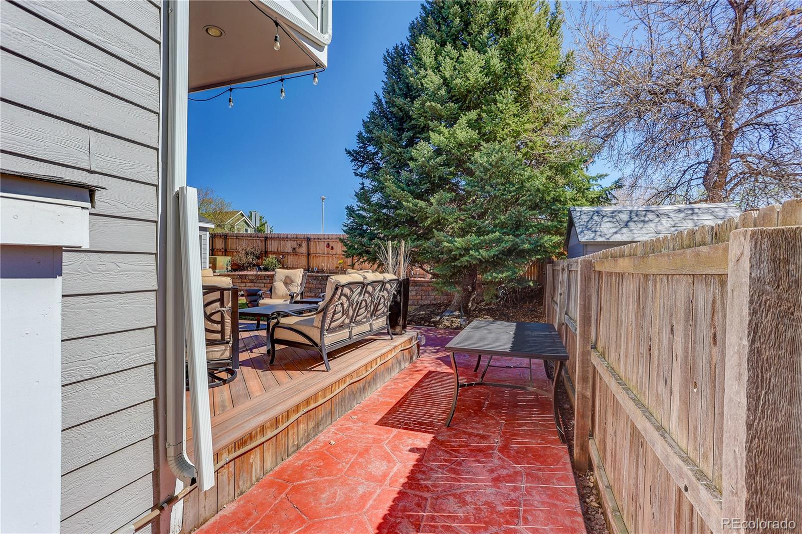MLS Image #43 for 9908  hoyt way,broomfield, Colorado