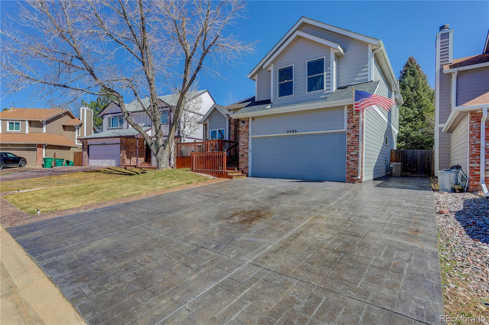 MLS Image #44 for 9908  hoyt way,broomfield, Colorado