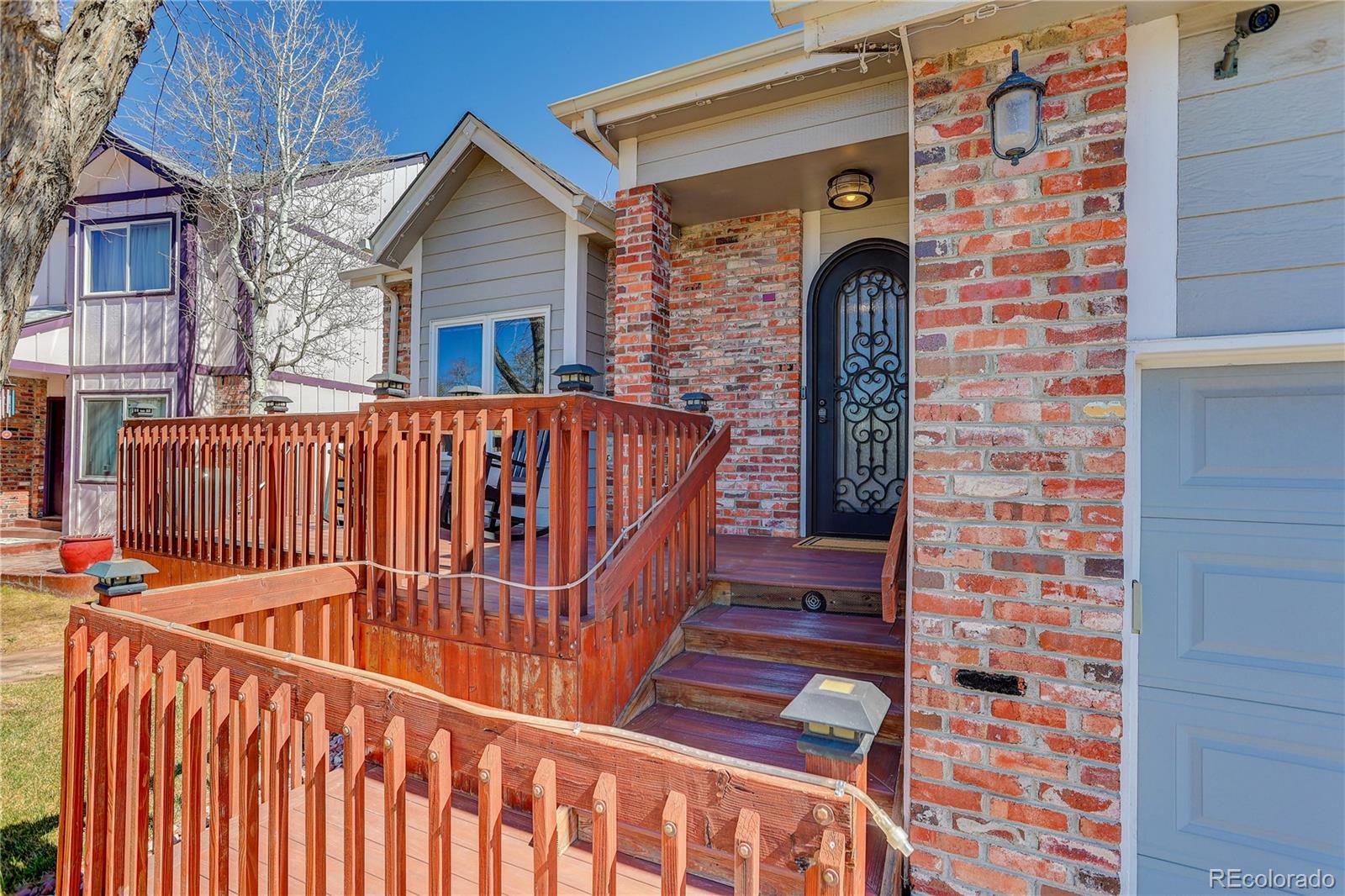 MLS Image #45 for 9908  hoyt way,broomfield, Colorado