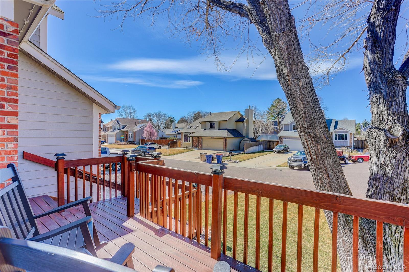 MLS Image #46 for 9908  hoyt way,broomfield, Colorado