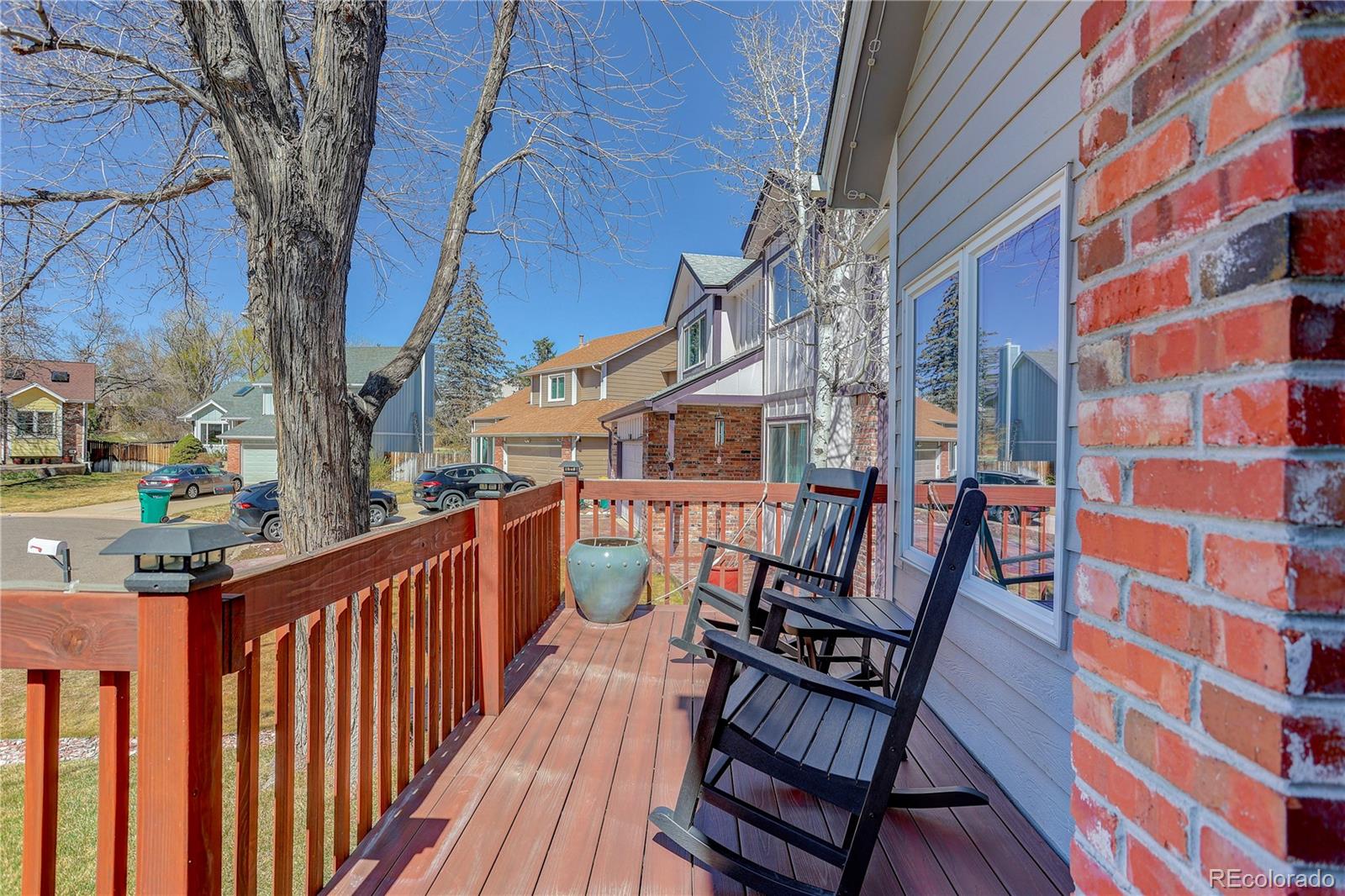MLS Image #47 for 9908  hoyt way,broomfield, Colorado