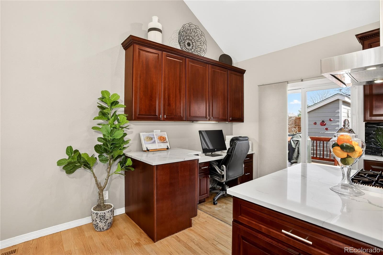 MLS Image #5 for 9908  hoyt way,broomfield, Colorado