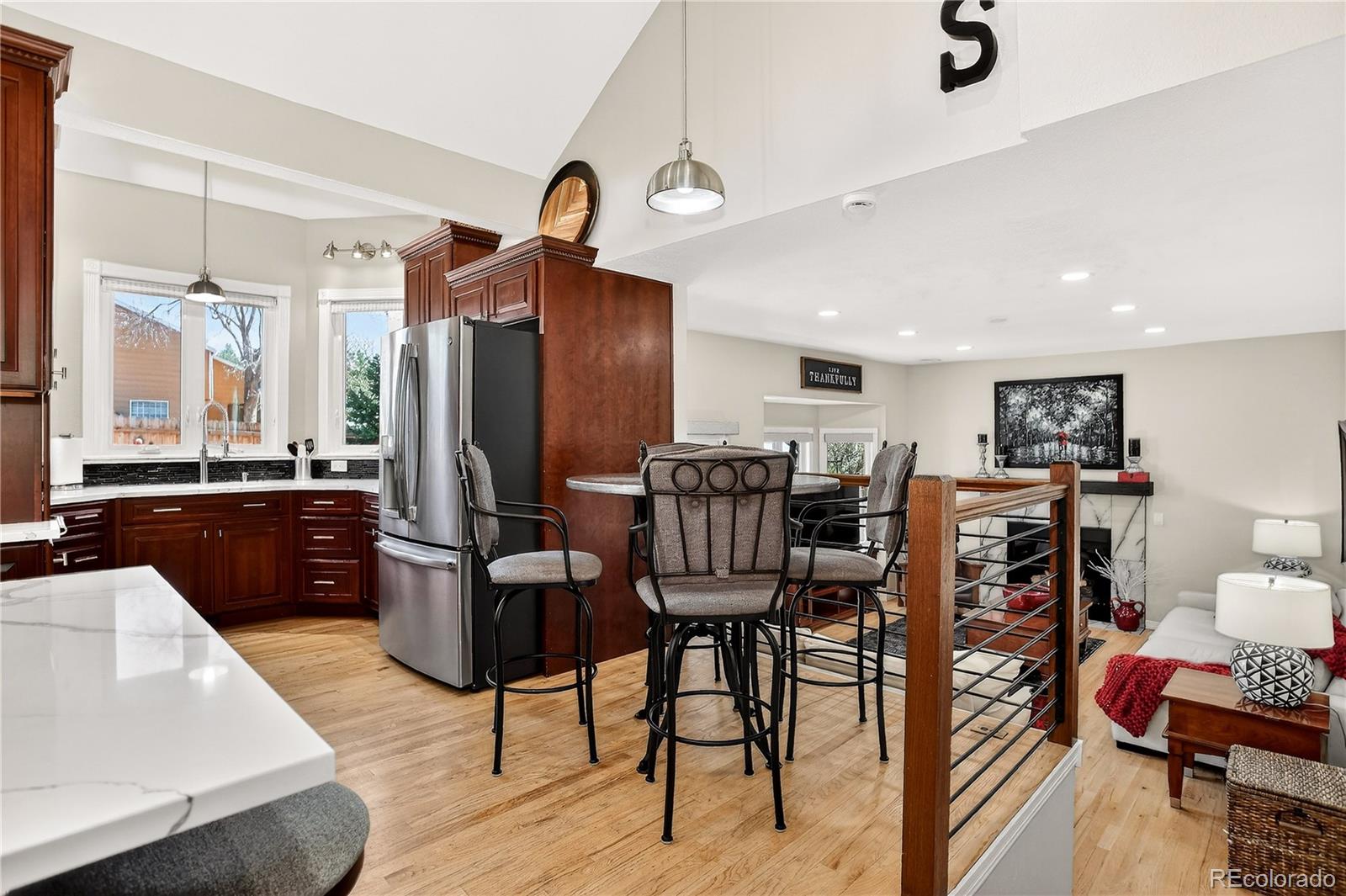 MLS Image #6 for 9908  hoyt way,broomfield, Colorado