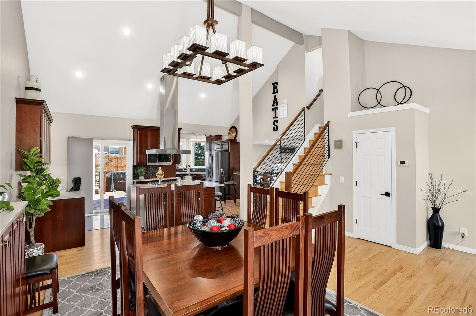 MLS Image #7 for 9908  hoyt way,broomfield, Colorado