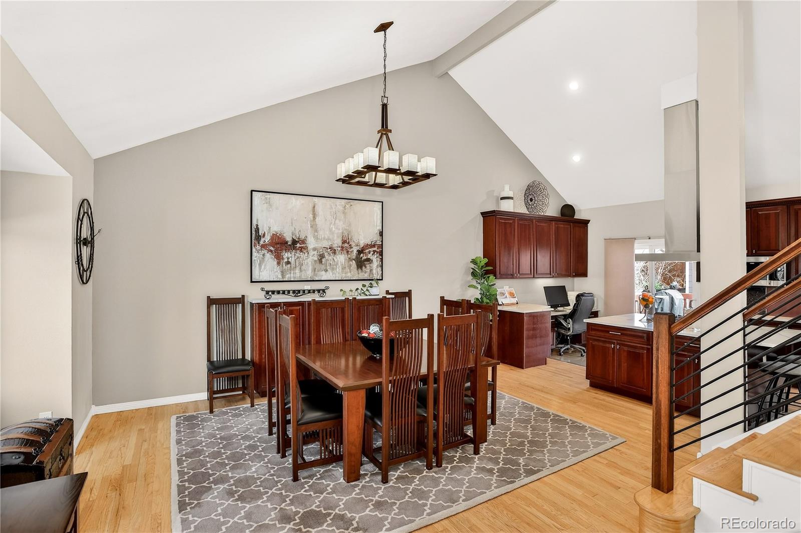 MLS Image #8 for 9908  hoyt way,broomfield, Colorado