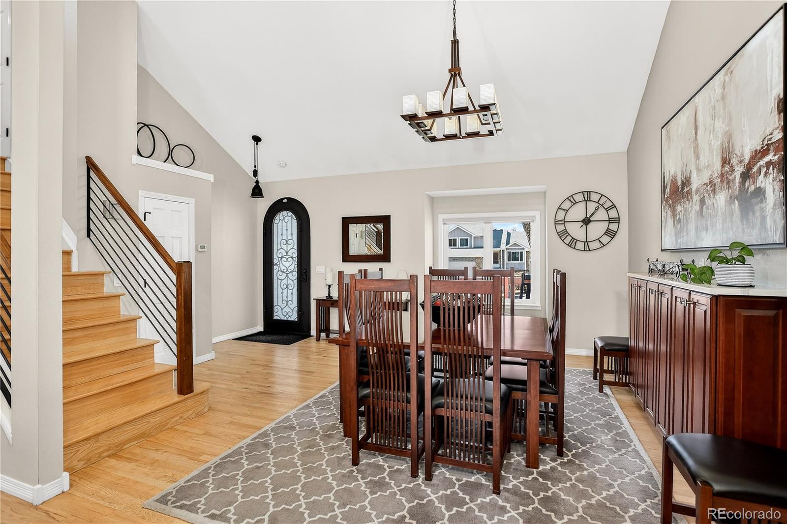 MLS Image #9 for 9908  hoyt way,broomfield, Colorado