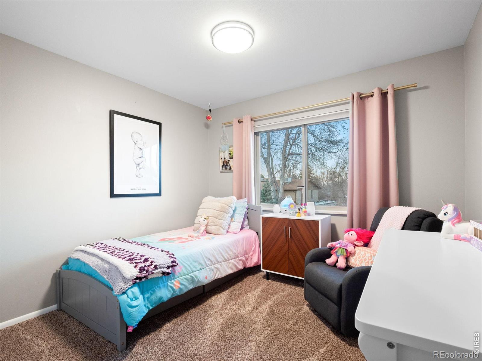MLS Image #12 for 12557 w arizona place,lakewood, Colorado
