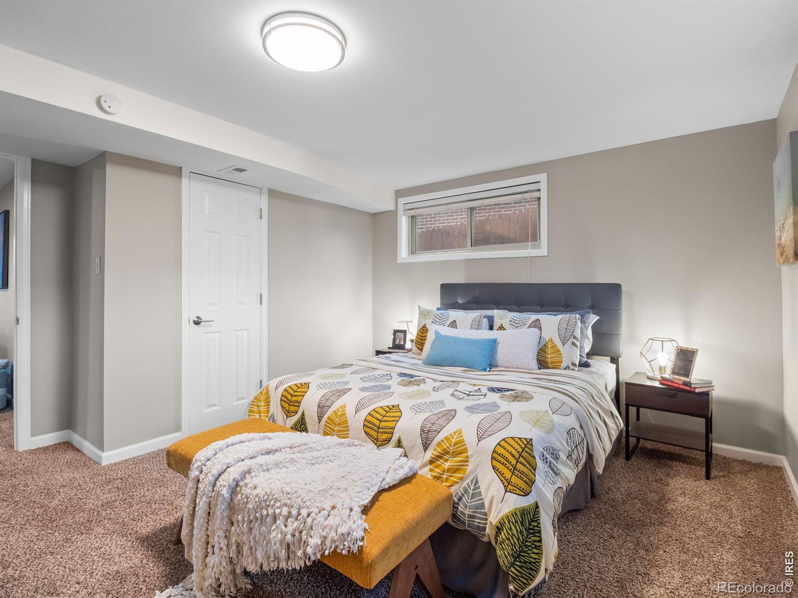 MLS Image #13 for 12557 w arizona place,lakewood, Colorado