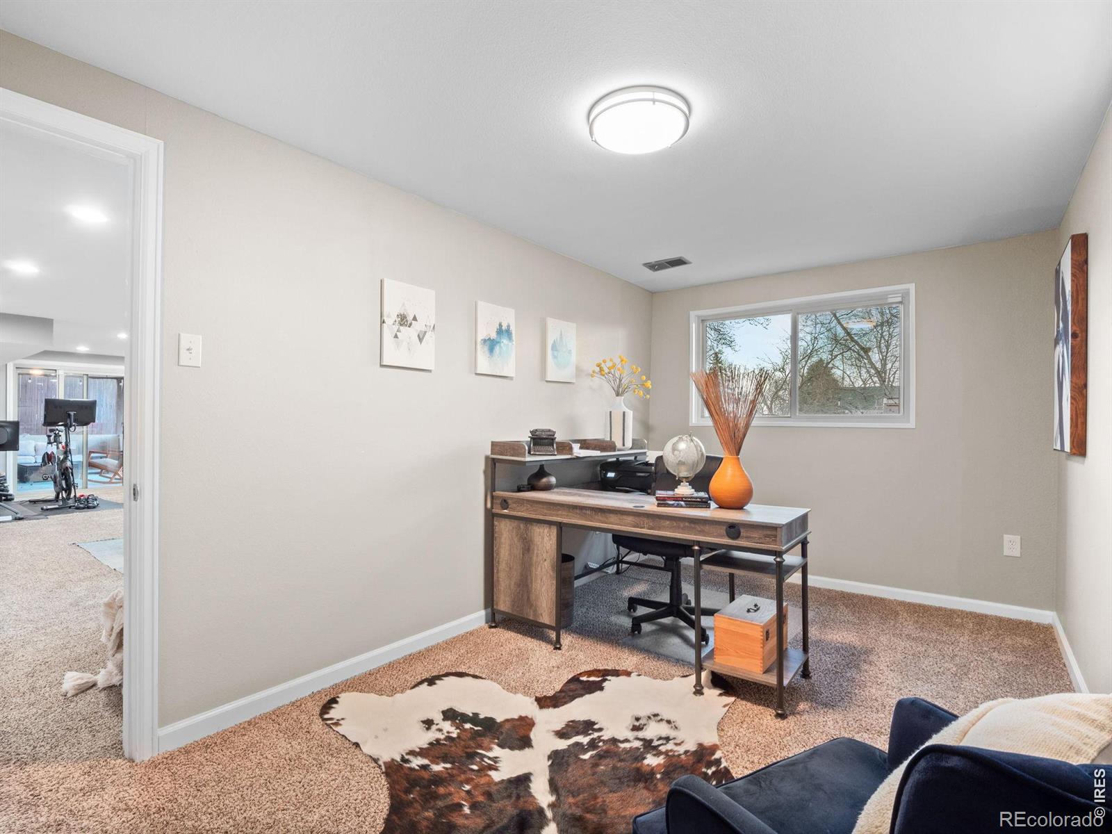 MLS Image #16 for 12557 w arizona place,lakewood, Colorado