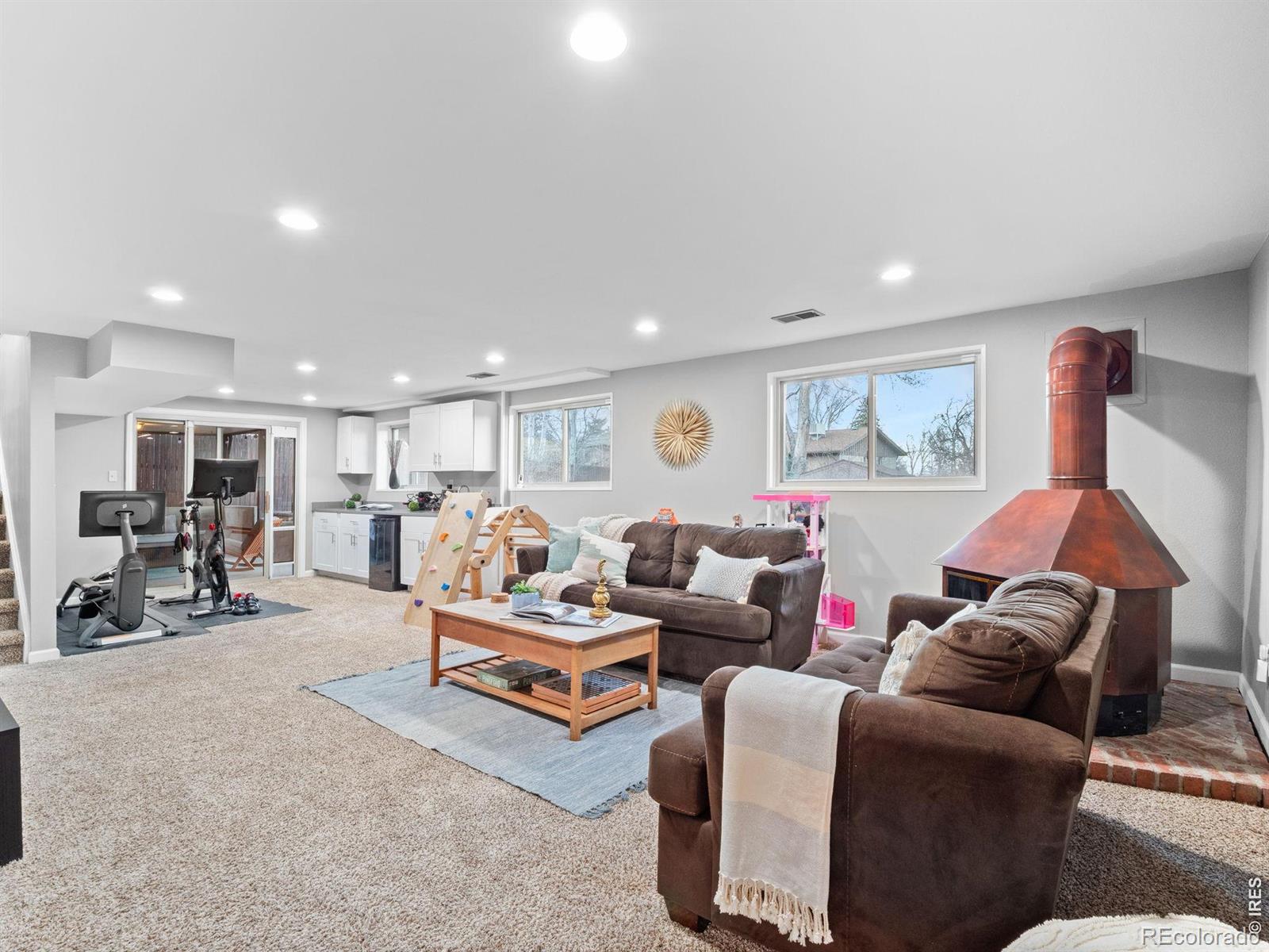 MLS Image #17 for 12557 w arizona place,lakewood, Colorado