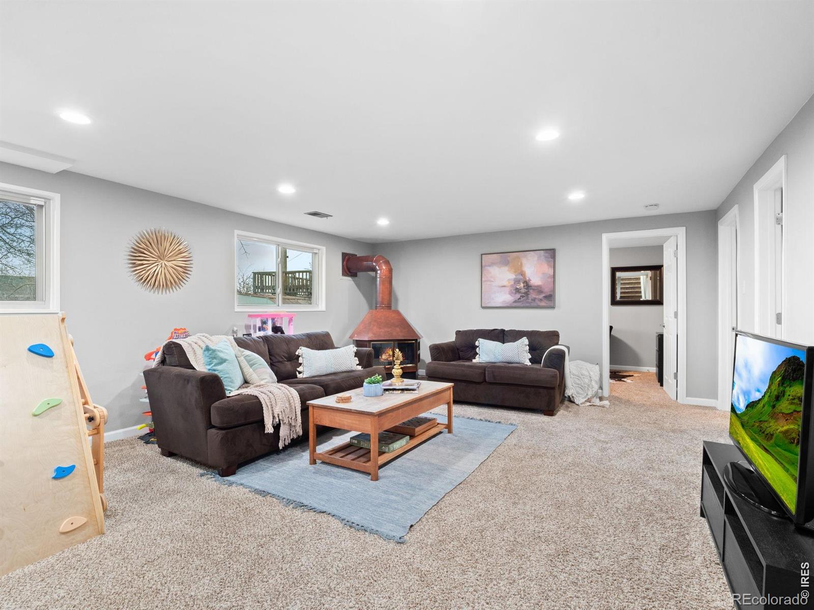 MLS Image #18 for 12557 w arizona place,lakewood, Colorado