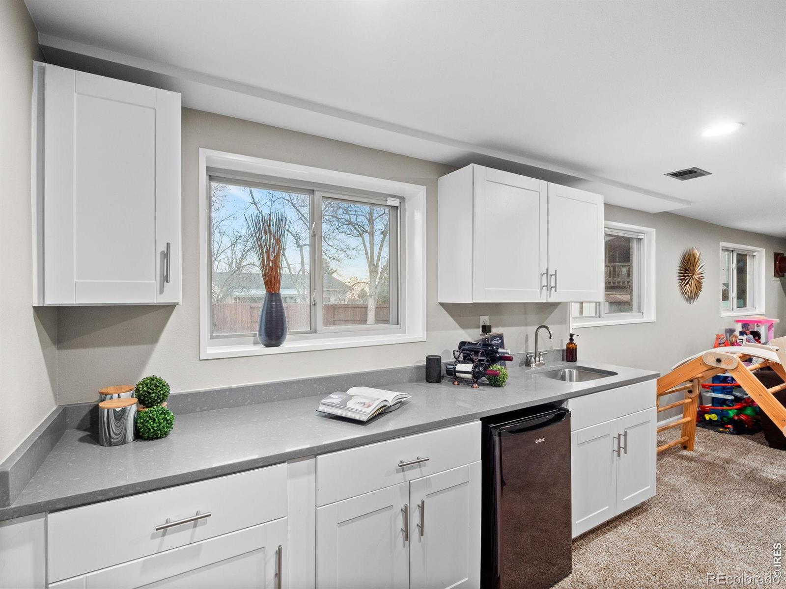 MLS Image #19 for 12557 w arizona place,lakewood, Colorado